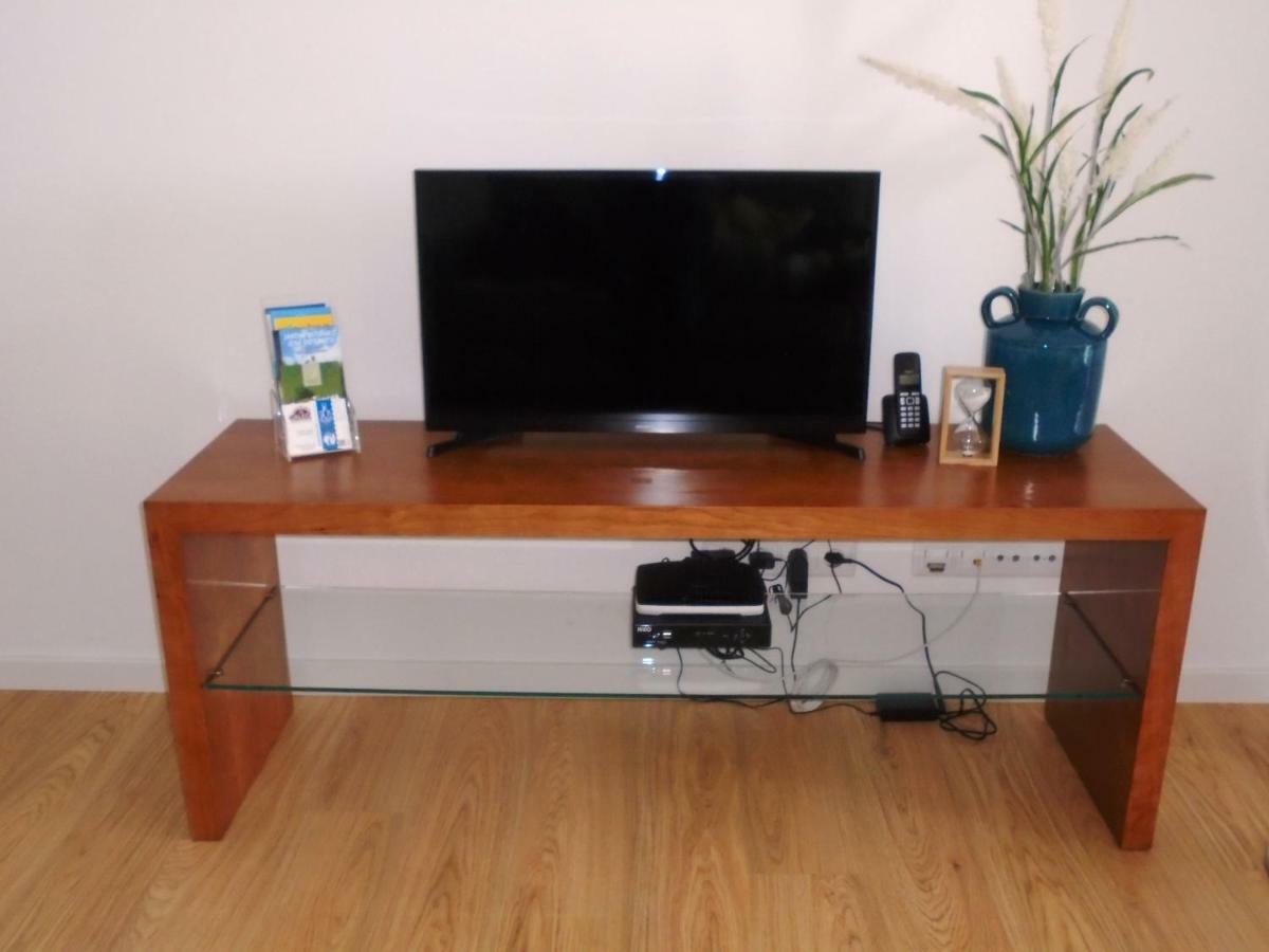 Casa Da Flor Apartment Понта Делгада Екстериор снимка