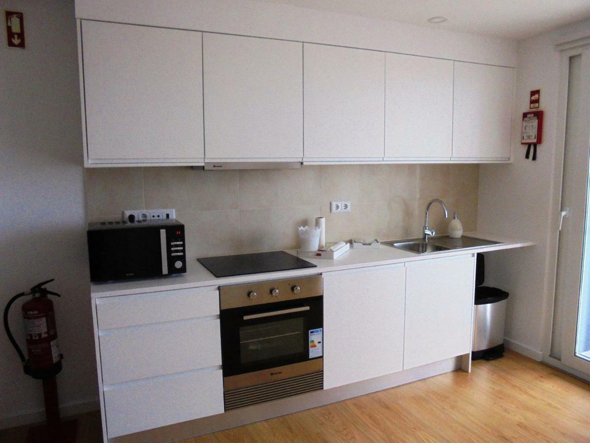 Casa Da Flor Apartment Понта Делгада Екстериор снимка