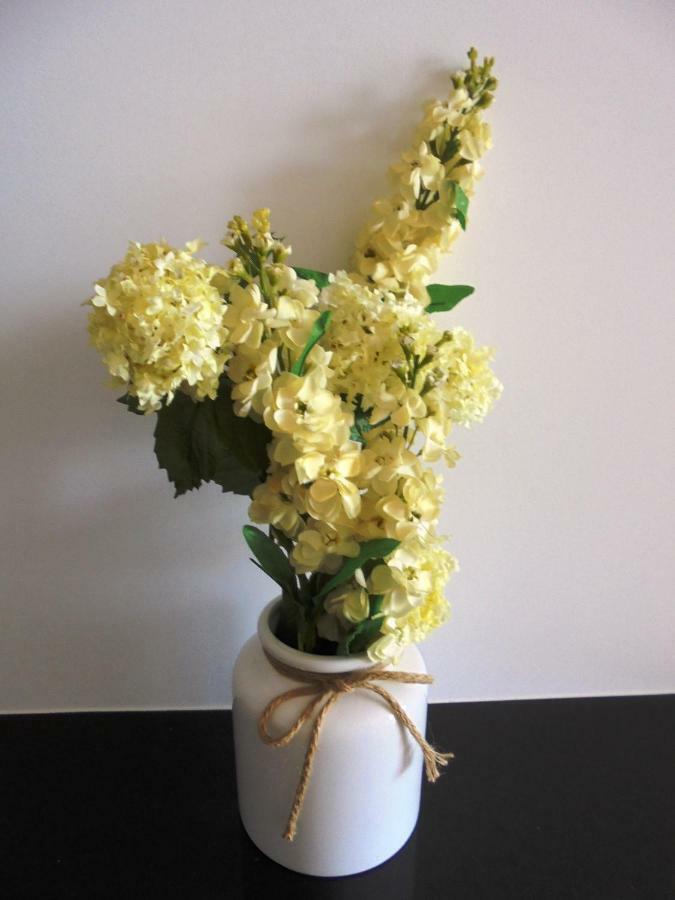 Casa Da Flor Apartment Понта Делгада Екстериор снимка