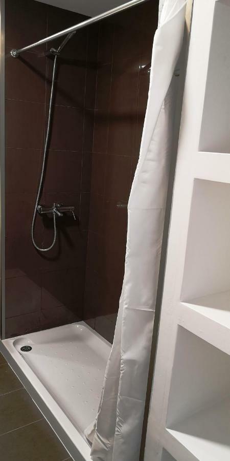 Casa Da Flor Apartment Понта Делгада Екстериор снимка