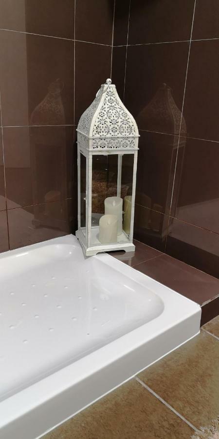 Casa Da Flor Apartment Понта Делгада Екстериор снимка